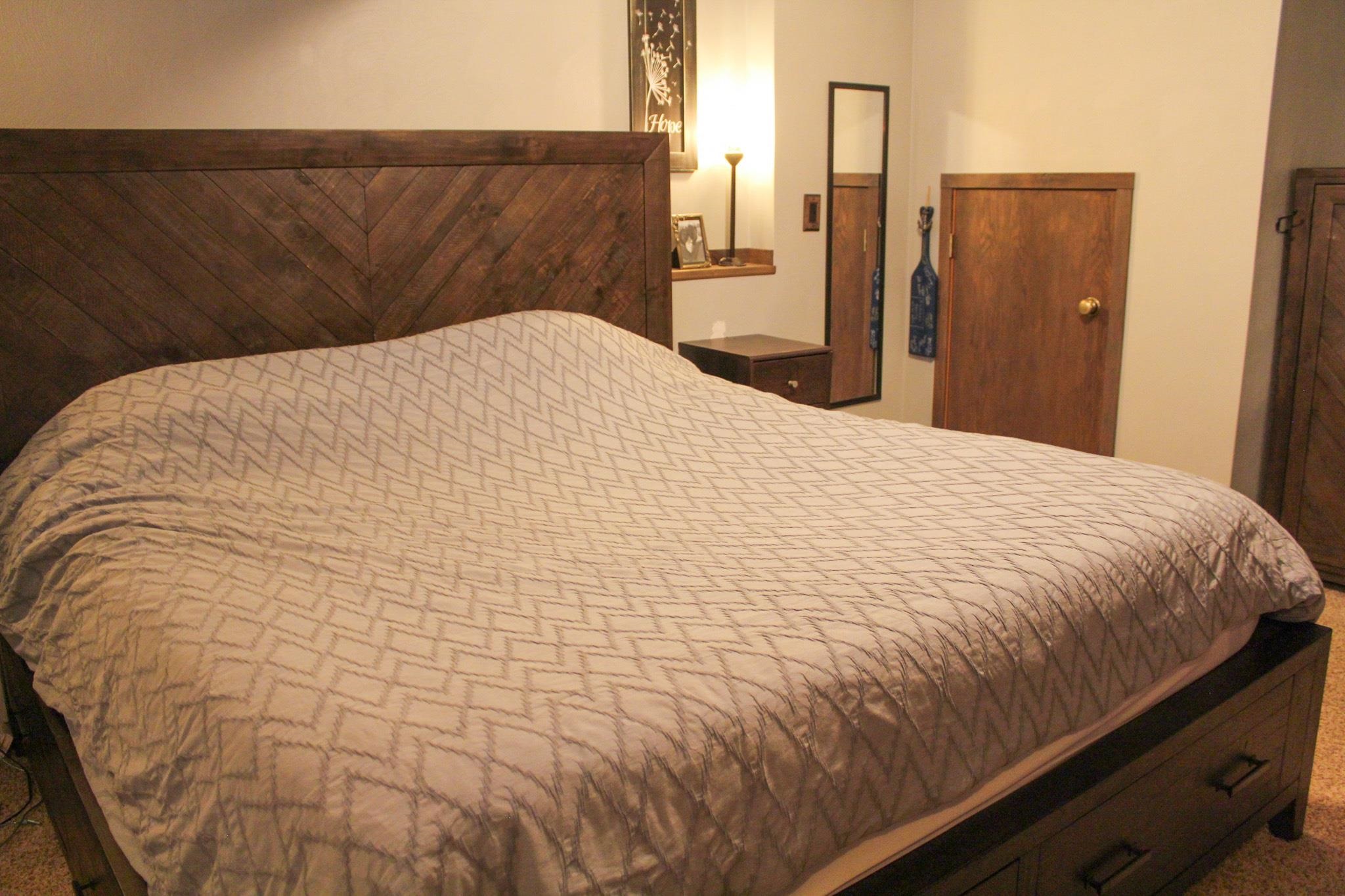 303 North Summit Street Albany, WI 53502 - Photo 31 of 35