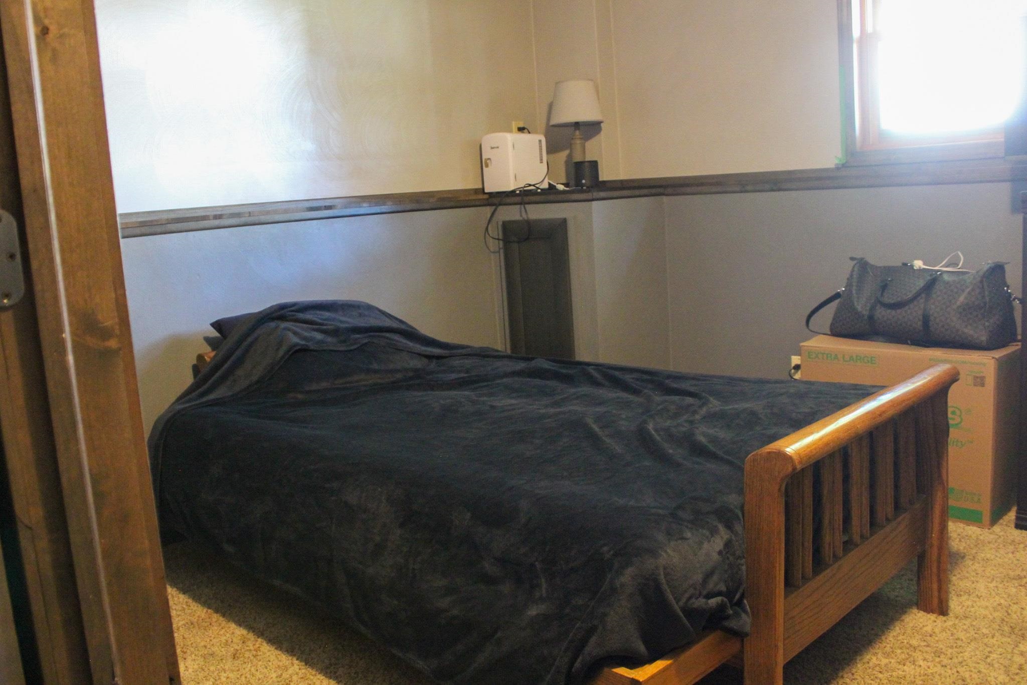 303 North Summit Street Albany, WI 53502 - Photo 32 of 35