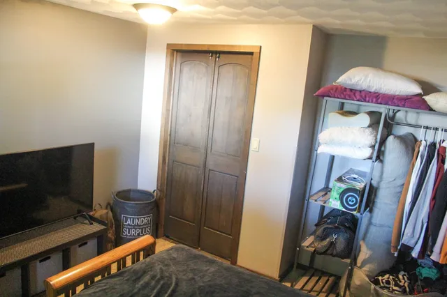 $373,900 | 303 North Summit Street, Albany, WI 53502