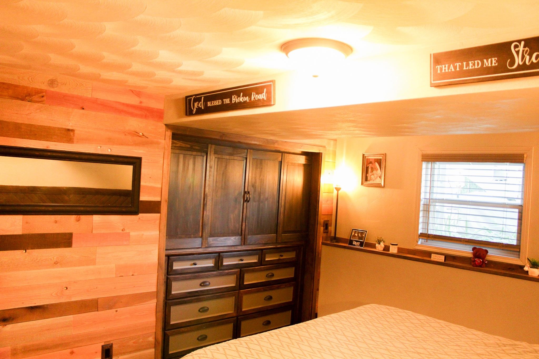 303 North Summit Street Albany, WI 53502 - Photo 34 of 35