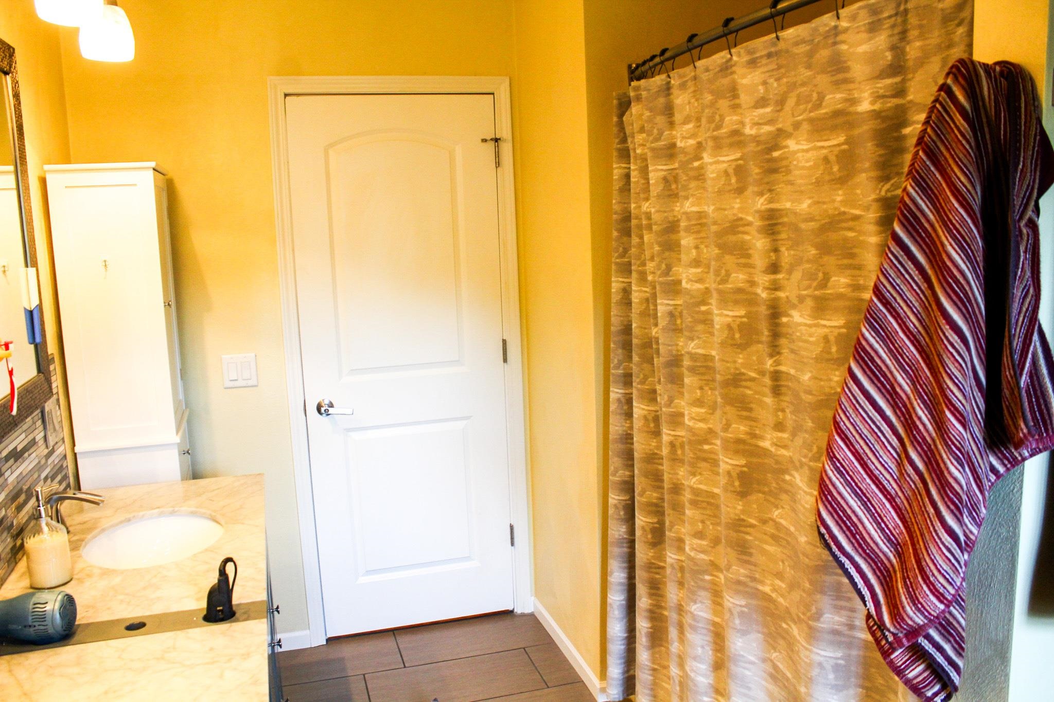 303 North Summit Street Albany, WI 53502 - Photo 35 of 35