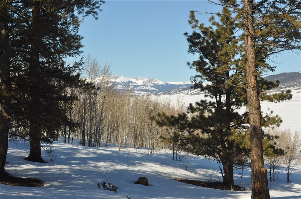 2424 Redhill Road Fairplay, CO 80440 - Photo 2 of 33 Gallery Image 2