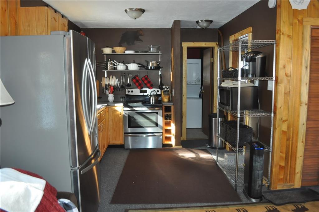 2424 Redhill Road Fairplay, CO 80440 - Photo 12 of 33 Gallery Image 12