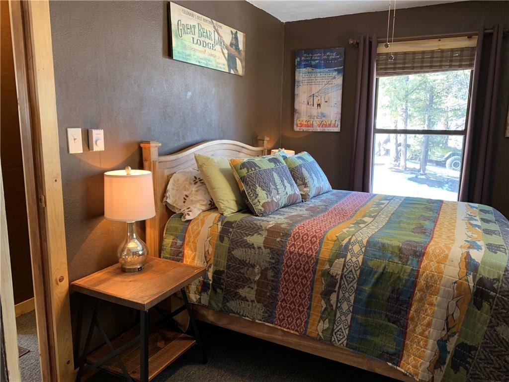 2424 Redhill Road Fairplay, CO 80440 - Photo 14 of 33 Gallery Image 14