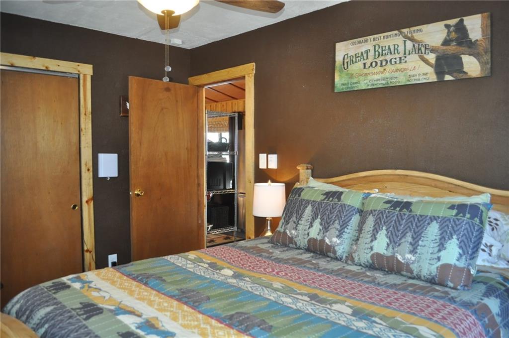 2424 Redhill Road Fairplay, CO 80440 - Photo 15 of 33 Gallery Image 15