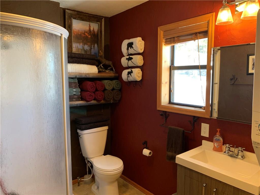 2424 Redhill Road Fairplay, CO 80440 - Photo 16 of 33 Gallery Image 16