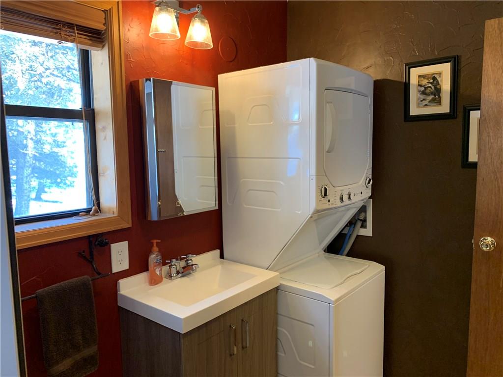 2424 Redhill Road Fairplay, CO 80440 - Photo 17 of 33 Gallery Image 17
