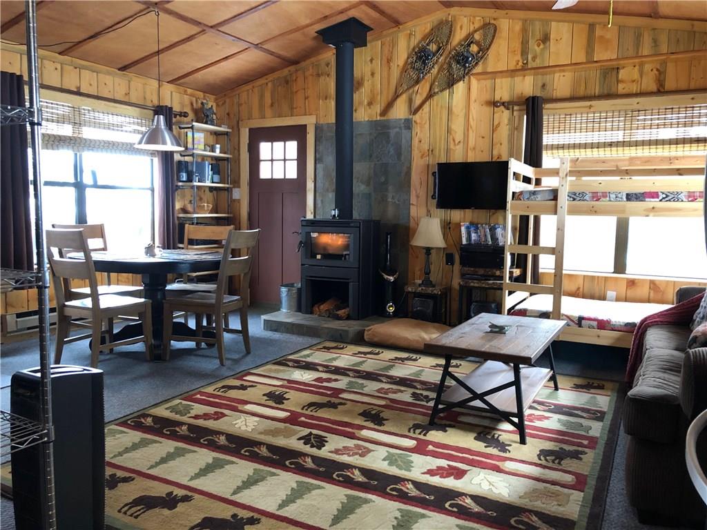 2424 Redhill Road Fairplay, CO 80440 - Photo 19 of 33 Gallery Image 19