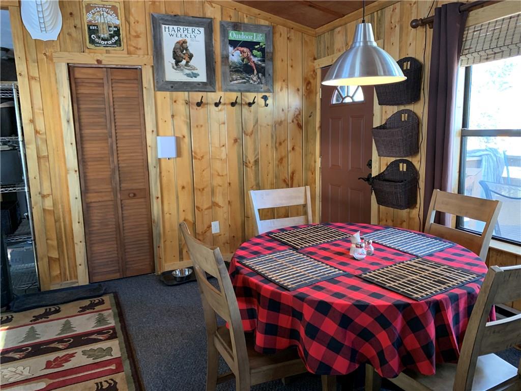 2424 Redhill Road Fairplay, CO 80440 - Photo 20 of 33 Gallery Image 20