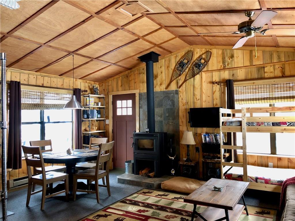 2424 Redhill Road Fairplay, CO 80440 - Photo 21 of 33 Gallery Image 21