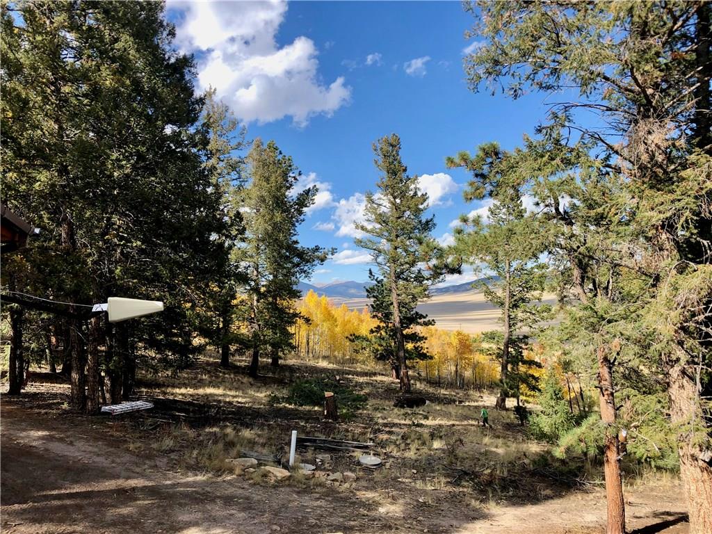 2424 Redhill Road Fairplay, CO 80440 - Photo 24 of 33 Gallery Image 24