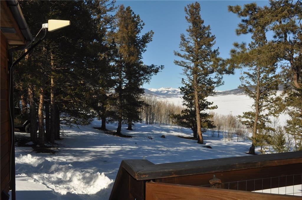 2424 Redhill Road Fairplay, CO 80440 - Photo 28 of 33 Gallery Image 28