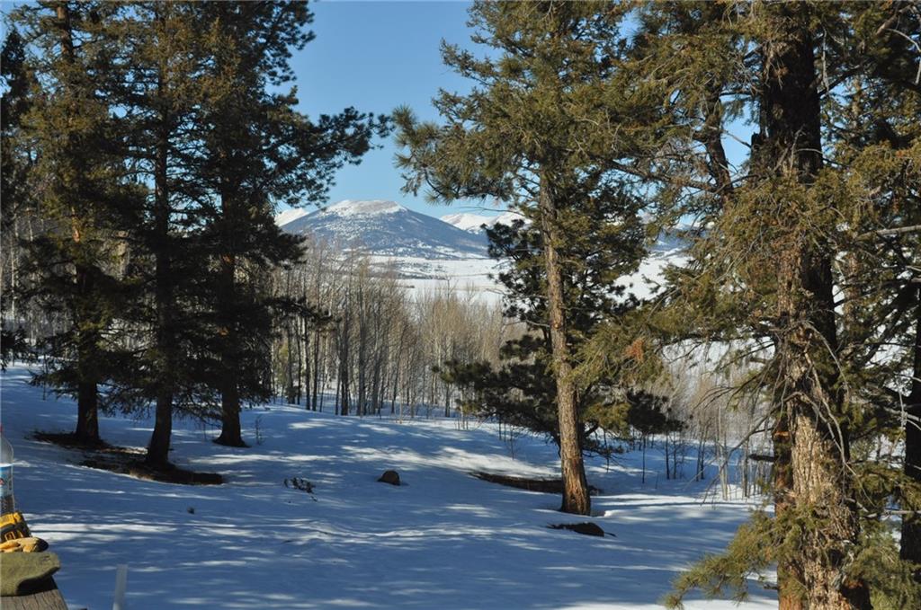 2424 Redhill Road Fairplay, CO 80440 - Photo 33 of 33 Gallery Image 33