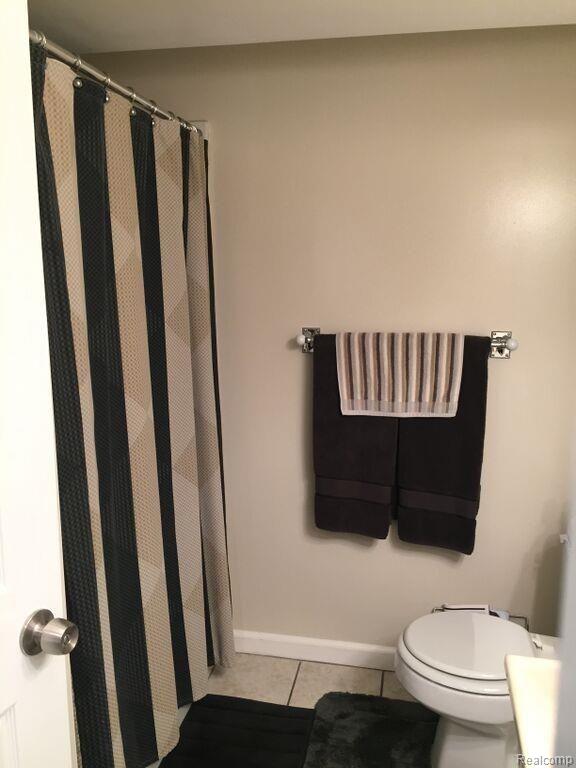 15681 Inkster Road Livonia, MI 48154 - Photo 20 of 25