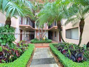 8700 Southwest 133rd Avenue Road, Unit 108 Miami, FL 33183 - Photo 5 of 5 Gallery Image 5