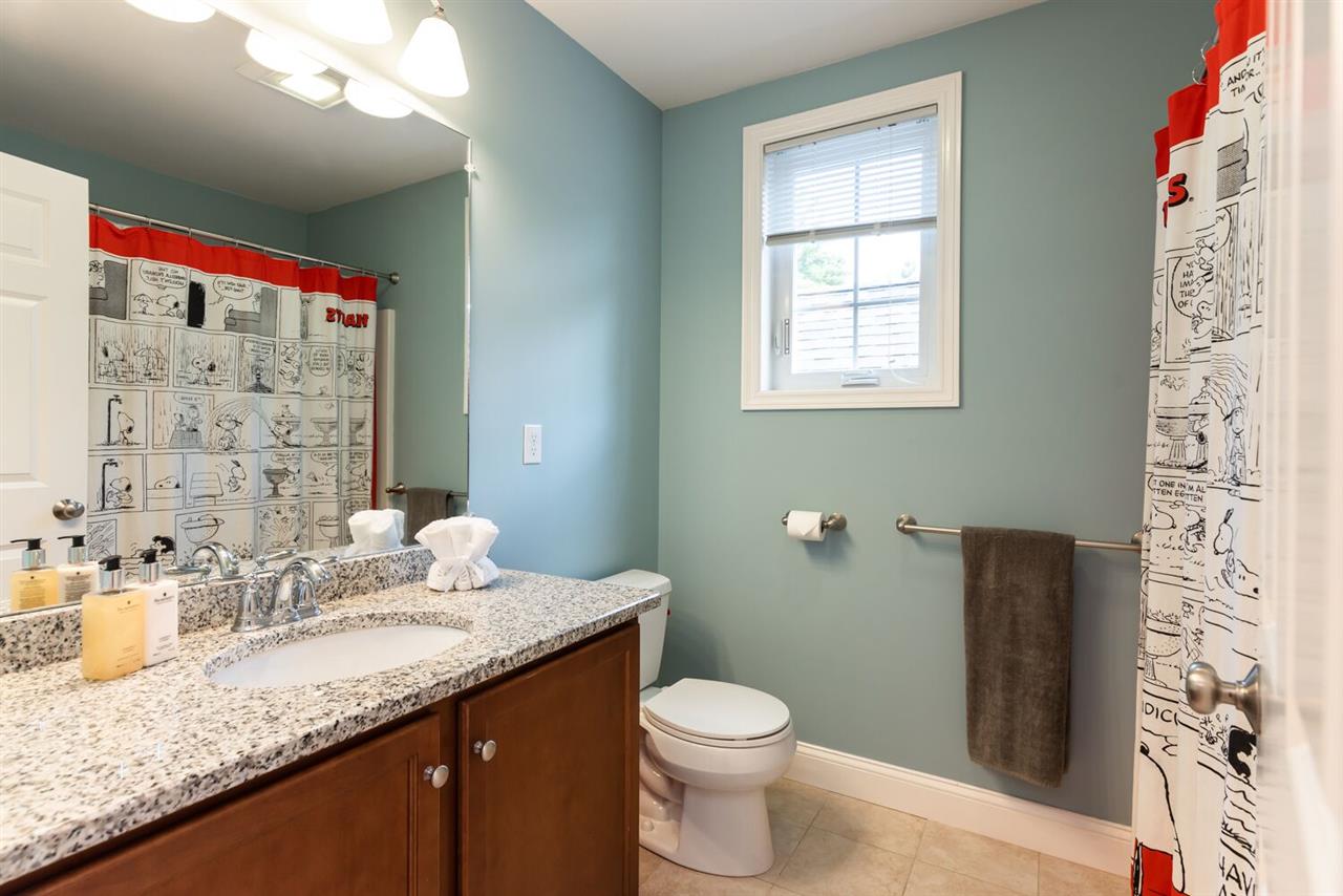 17 Groton Road Nashua, NH 03062 - Photo 33 of 40 Gallery Image 33