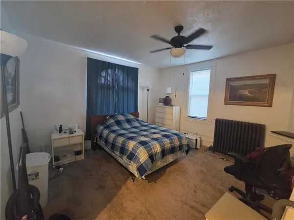 $150,000 | 135 Farragut Avenue, Vandergrift, PA 15690