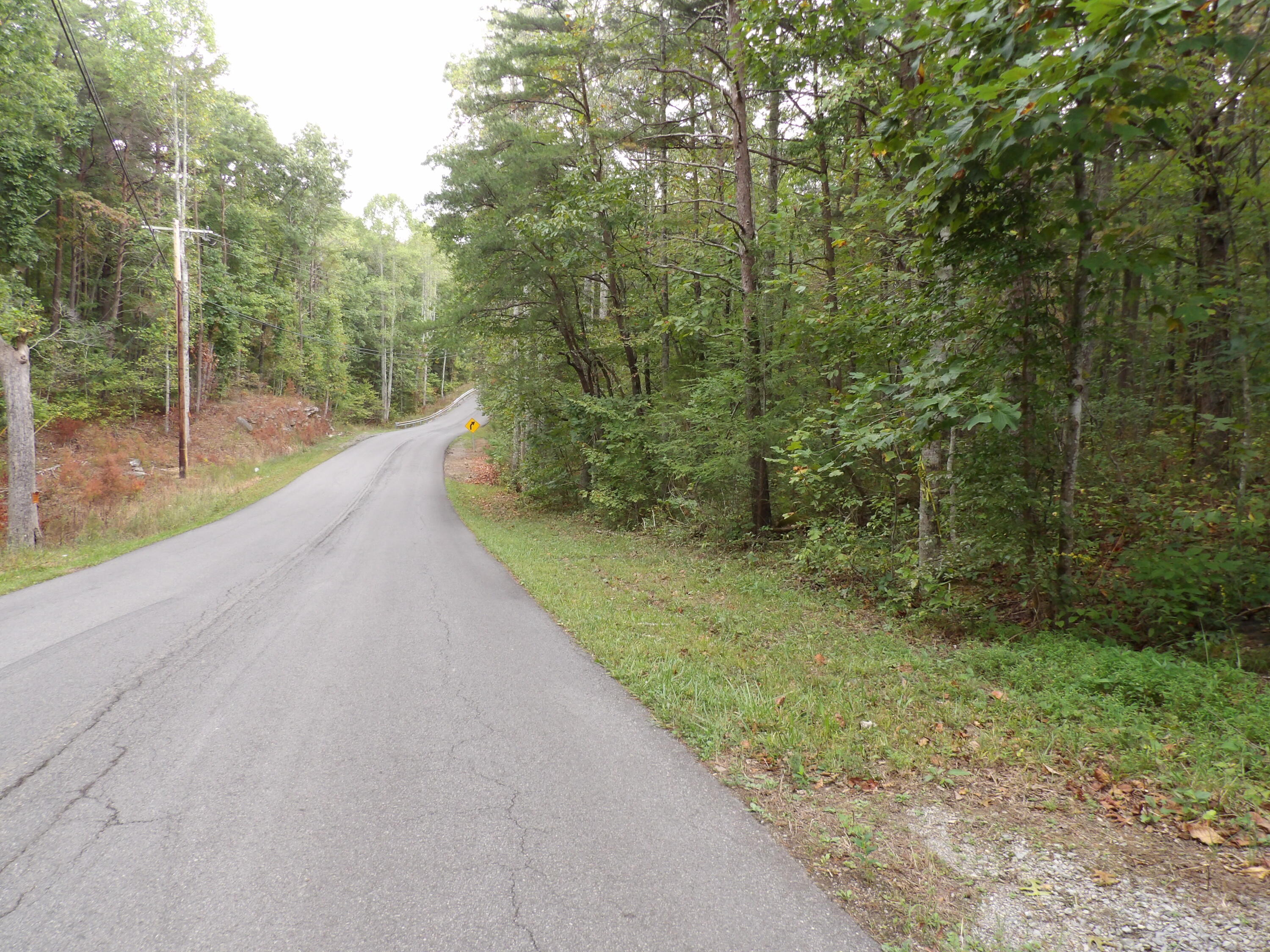 0 Deerhead Road, Unit 1 Dunlap, TN 37327 - Photo 9 of 29 100_0839