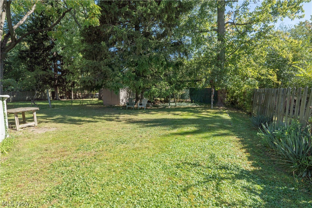 1403 Clearview Road Cleveland, OH 44124 - Photo 23 of 23 Gallery Image 23