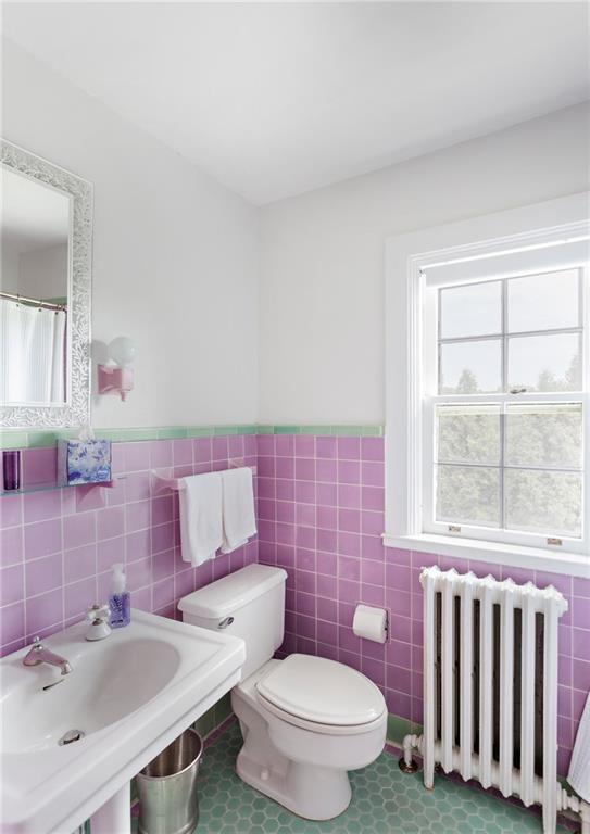 209 Gladstone Road Pittsburgh, PA 15217 - Photo 23 of 25 Gallery Image 23