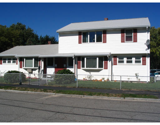 42-44 Pratt Road Quincy, MA 02171 - Photo 1 of 1 Gallery Image 1
