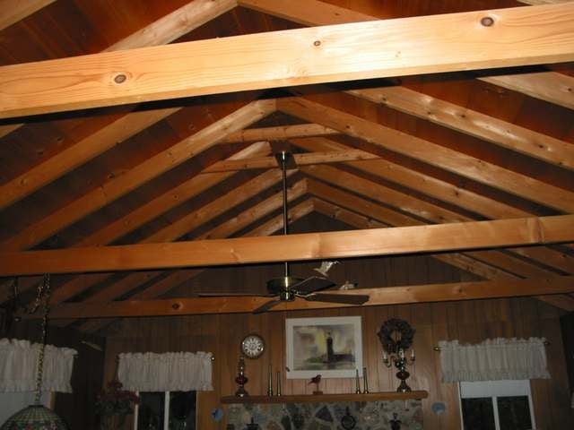2070 Kleppe Road St. Germain, WI 54558 - Photo 7 of 14 Gallery Image 7