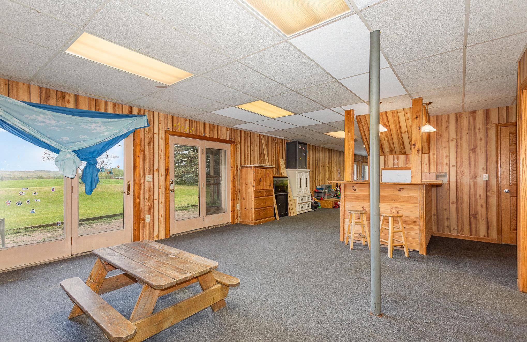 2150 South Coldwater Road Mount Pleasant, MI 48858 - Photo 22 of 41 Gallery Image 22