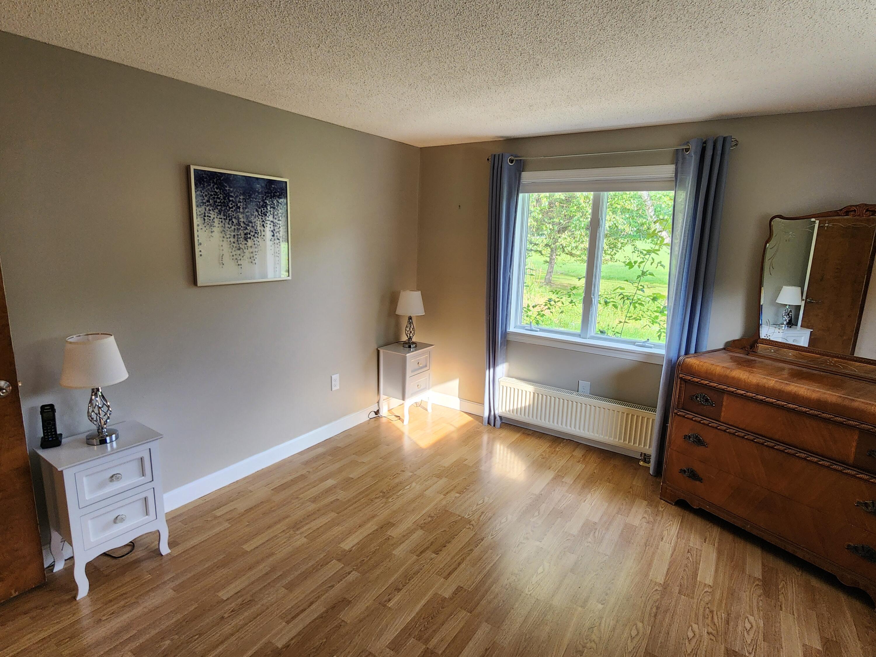 328 Warren Hill Road Jay, ME 04239 - Photo 22 of 60 20250730_174028