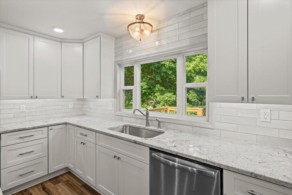 678 McCarter Road LaFayette, GA 30728 - Photo 6 of 40 Gallery Image 6