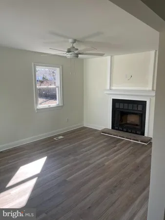 $3,250 | 115 Carrie Lane, Phoenixville, PA 19460