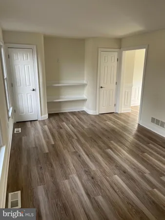 $3,250 | 115 Carrie Lane, Phoenixville, PA 19460