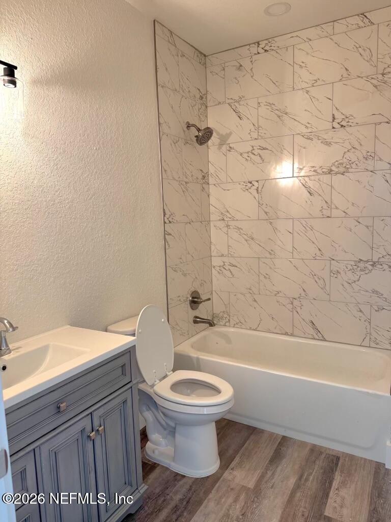 9284 Southwest Sw Cr Hampton, FL 32044 - Photo 6 of 16 1000104503