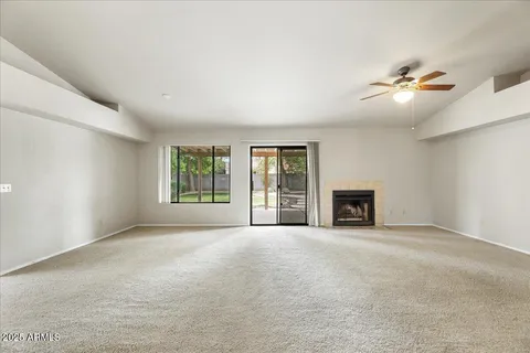 $460,000 | 1591 East Elgin Street, Chandler, AZ 85225