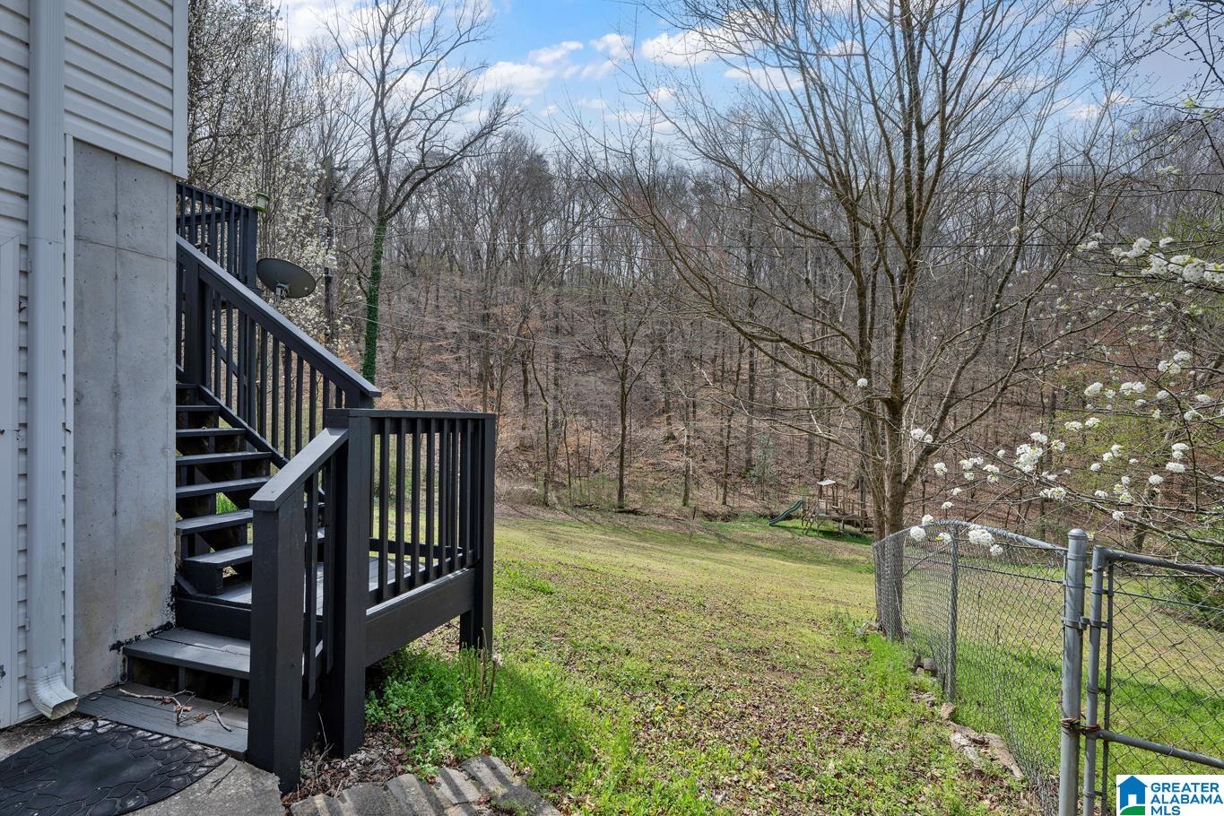 2232 Spring Street Gardendale, AL 35071 - Photo 22 of 30