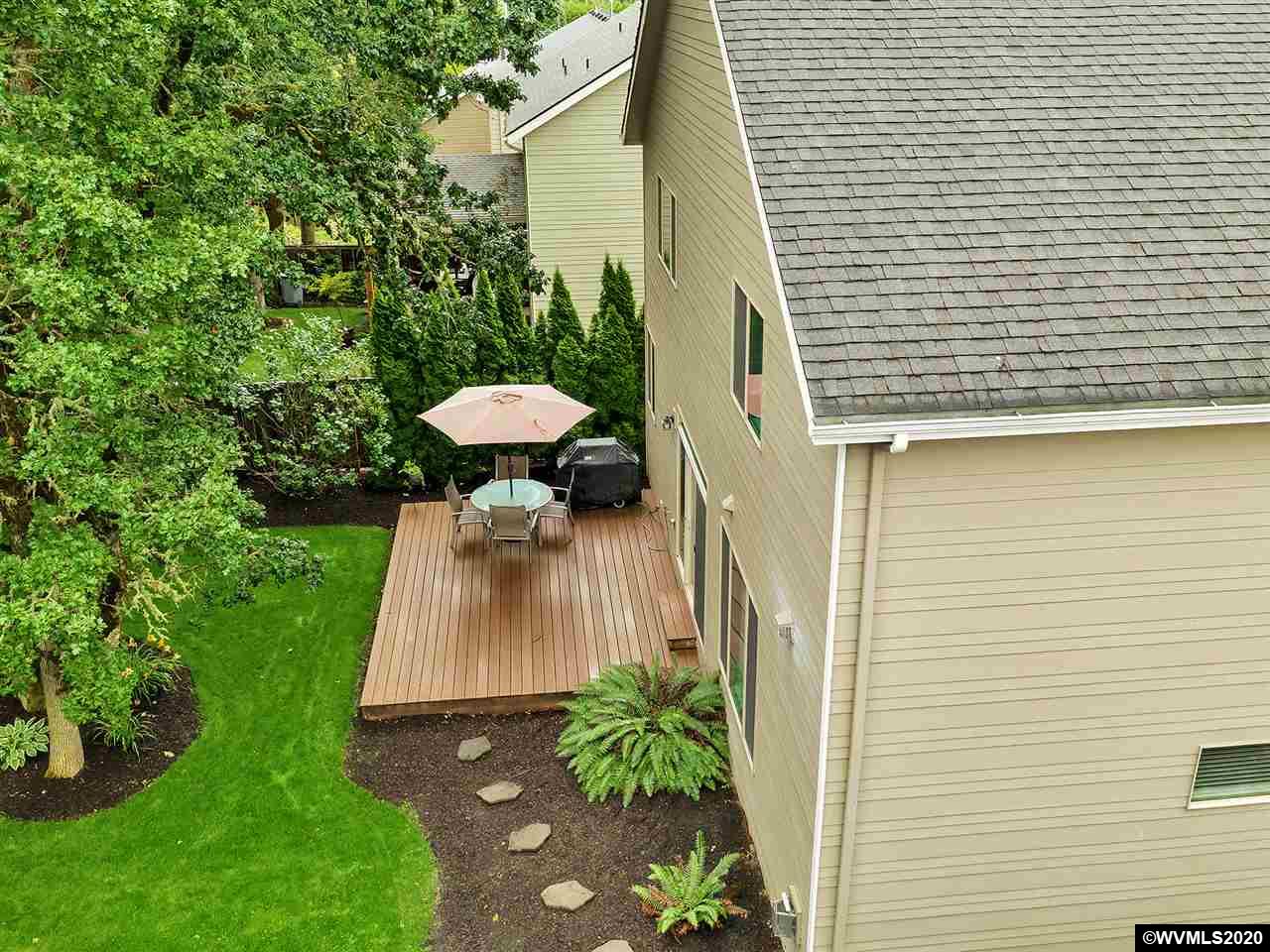 2693 Oak Ridge Street Northwest Albany, OR 97321 - Photo 10 of 42 Gallery Image 10