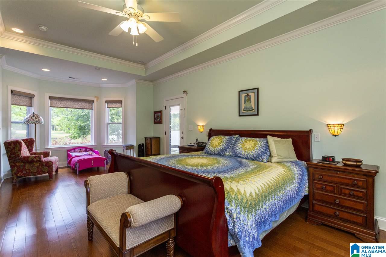 7715 Jackie Lane McCalla, AL 35111 - Photo 14 of 48