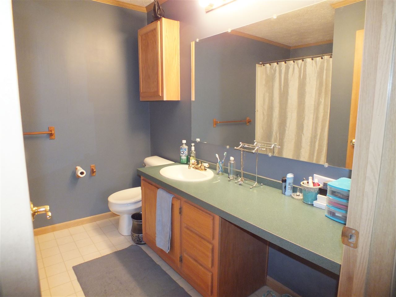 3475 Vance Road Traverse City, MI 49685 - Photo 14 of 41 1809303-13.JPG