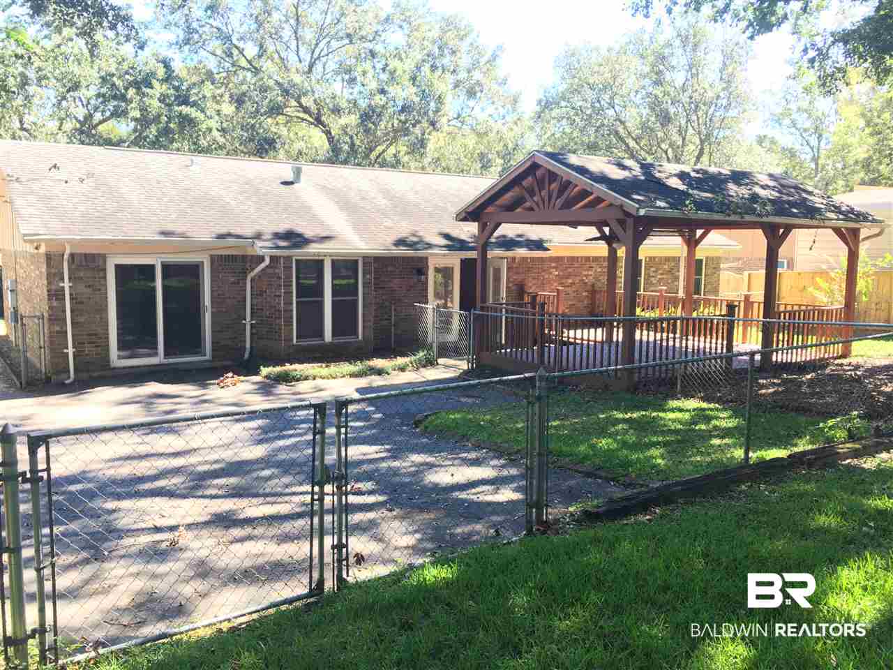 5500 Quail Run South Theodore, AL 36582 - Photo 24 of 31