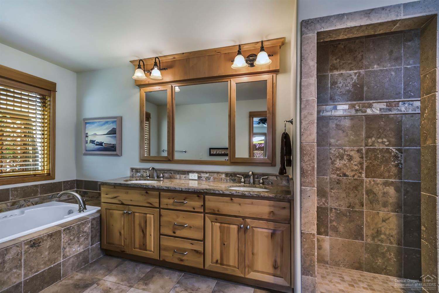 61240 Ladera Road Bend, OR 97702 - Photo 23 of 25 Additional Photo