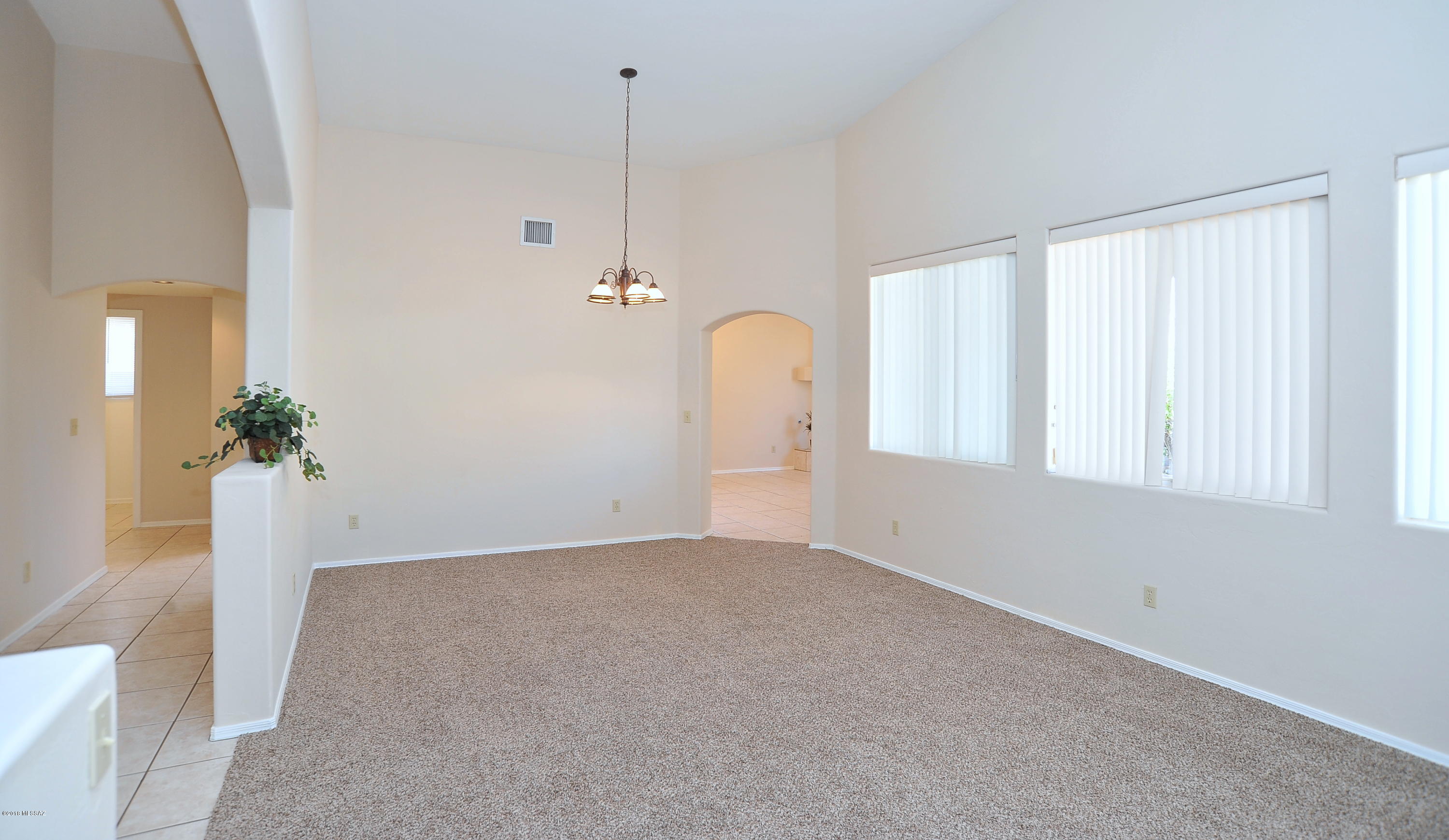 11264 North Sawtooth Road Tucson, AZ 85737 - Photo 10 of 43