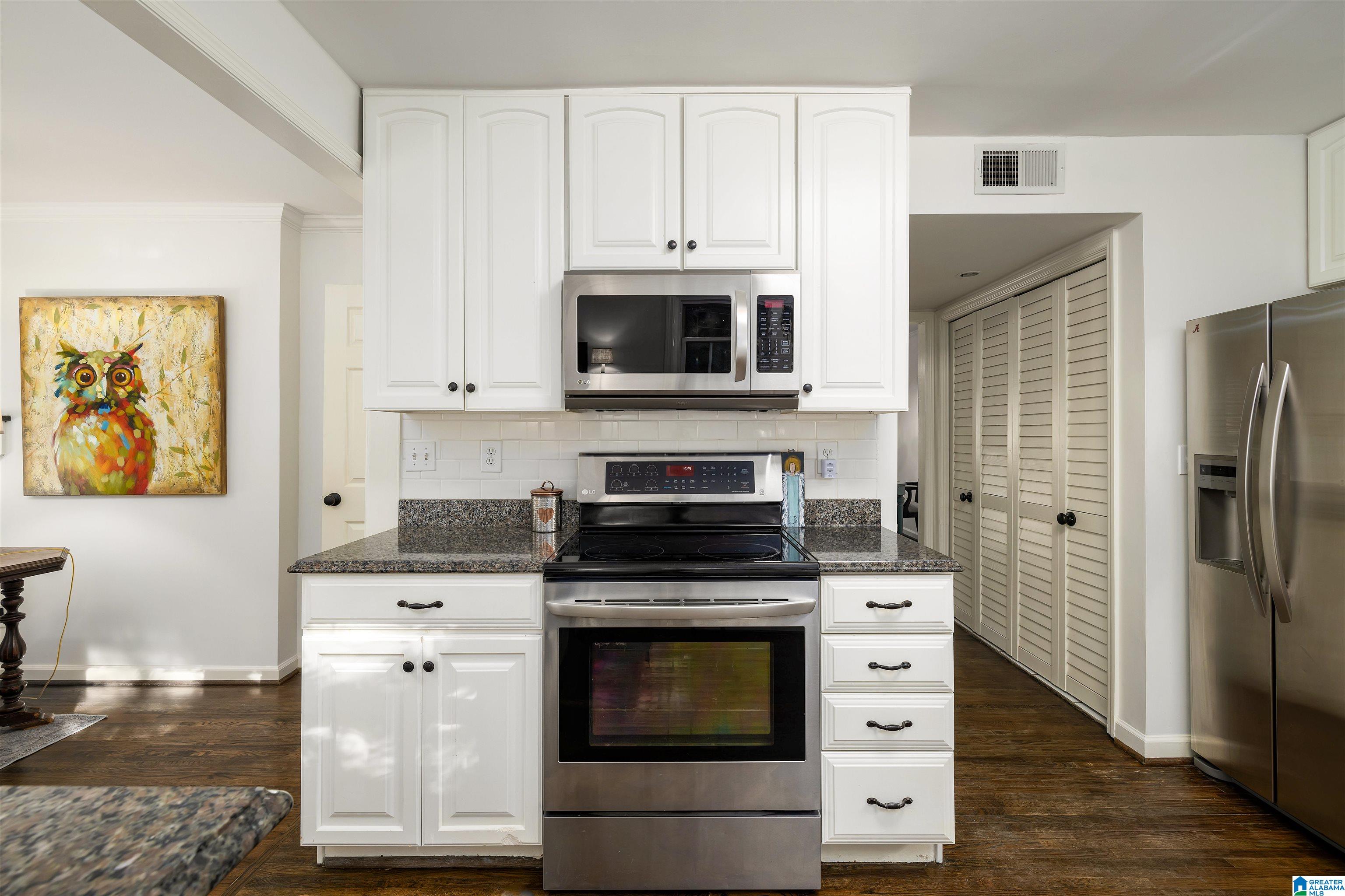 4316 Wilderness Road, Unit 4316 Birmingham, AL 35213 - Photo 17 of 36 Gallery Image 17