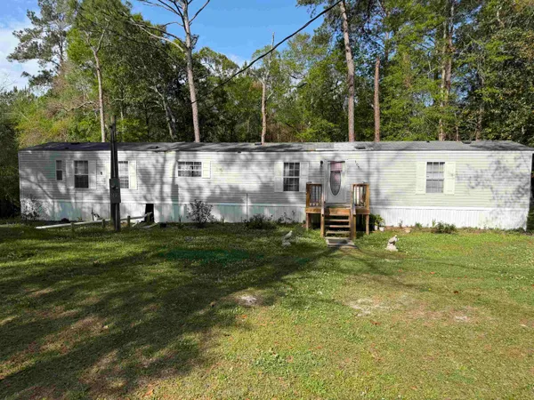 $85,000 | 305 Cherokee Drive, Havana, FL 32333