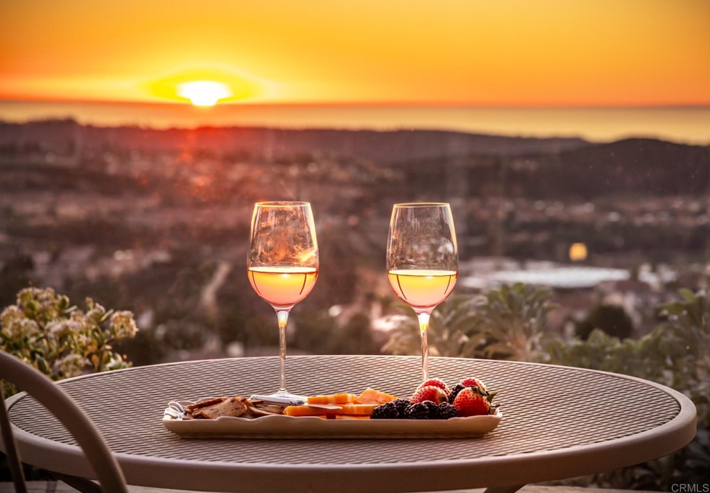 1464 Schoolhouse Way San Marcos, CA 92078 - Photo 12 of 48