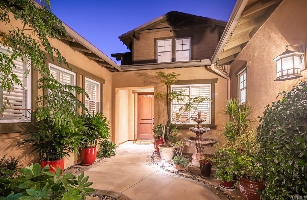 1464 Schoolhouse Way San Marcos, CA 92078 - Photo 13 of 48