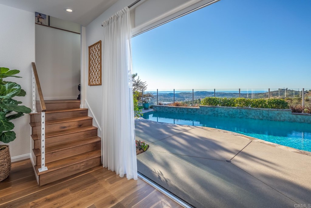 1464 Schoolhouse Way San Marcos, CA 92078 - Photo 23 of 48