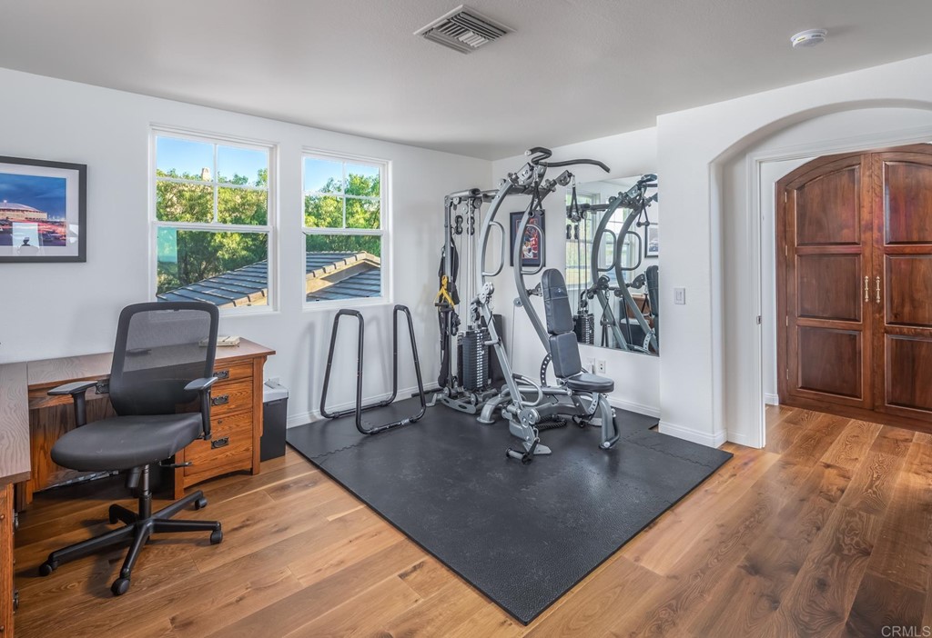 1464 Schoolhouse Way San Marcos, CA 92078 - Photo 25 of 48