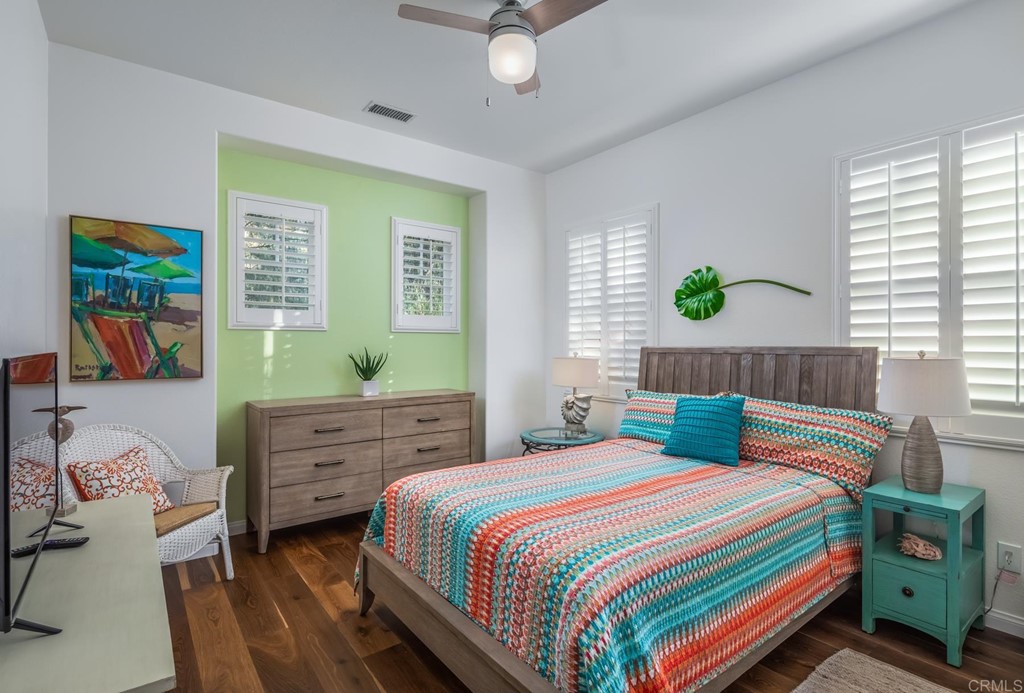 1464 Schoolhouse Way San Marcos, CA 92078 - Photo 27 of 48