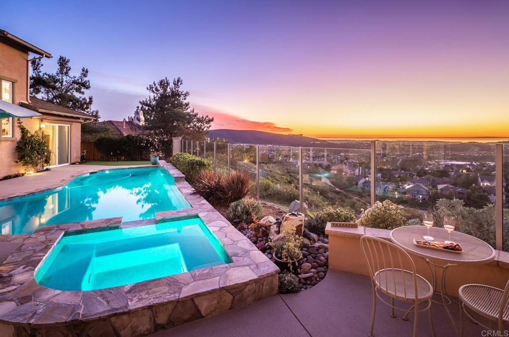 1464 Schoolhouse Way San Marcos, CA 92078 - Photo 3 of 48