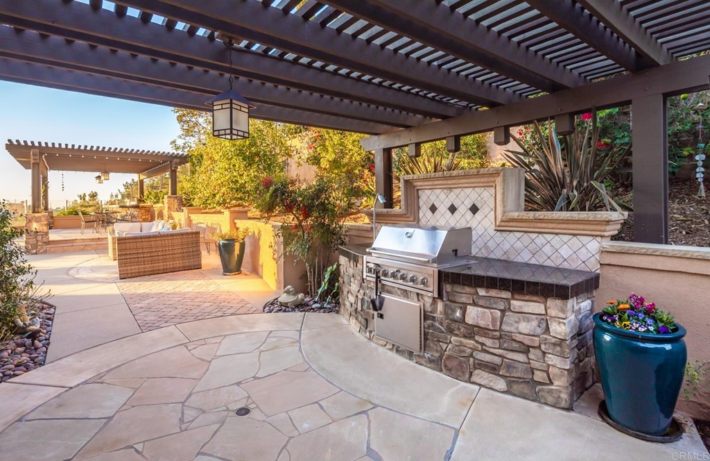 1464 Schoolhouse Way San Marcos, CA 92078 - Photo 31 of 48