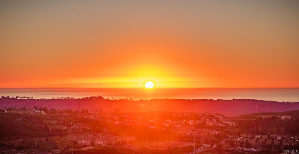 1464 Schoolhouse Way San Marcos, CA 92078 - Photo 34 of 48